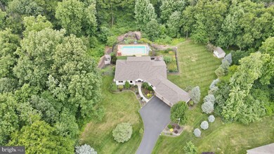 76 Shea Dr, Mohnton, PA 19540 - photo 3