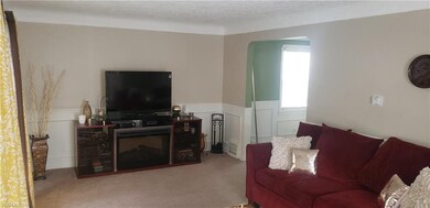 5343 Clement Ave, Maple Heights, OH 44137 - photo 6