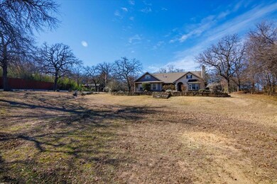 13585 Williams Rd, Azle, TX 76020 - photo 5