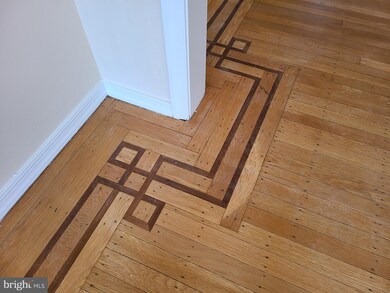 3008 E Pratt St, Baltimore, MD 21224 - photo 5