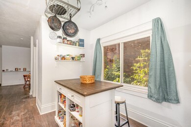 3038 13th Ave S unit 9, Minneapolis, MN 55407 - photo 3