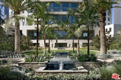 The Century unit PH38B, Los Angeles, CA 90067 - photo 3