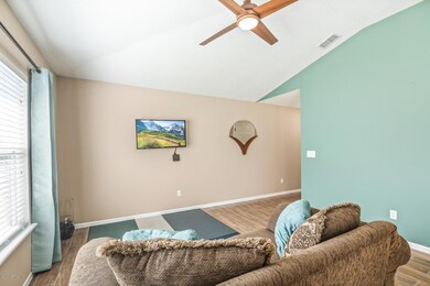 11751 Pleasant Creek Dr, Jacksonville, FL 32218 - photo 6