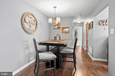 816 South Ave unit K5, Secane, PA 19018 - photo 5