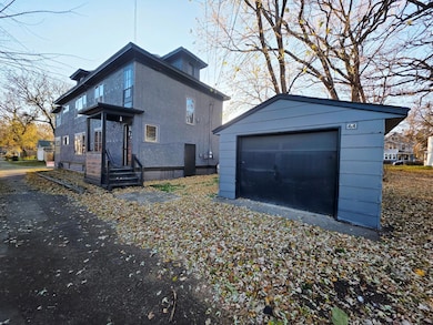 414 33rd Ave N, Minneapolis, MN 55412 - photo 3