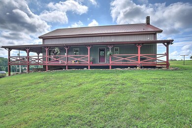 1735 Old Kentucky-3