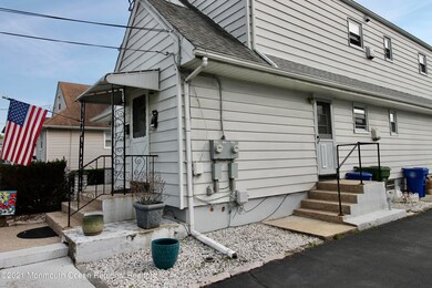 1310 Emma Place, Linden, NJ 07036 - photo 4