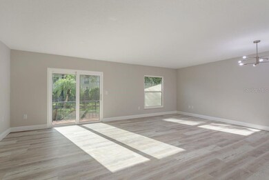 2700 Bayshore Blvd unit 531, Dunedin, FL 34698 - photo 7