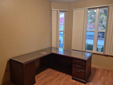 1622 Captiva Dr, Aurora, IL 60504 - photo 5