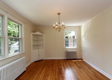 10 Edward Place, Old Greenwich, CT 06870 - photo 3