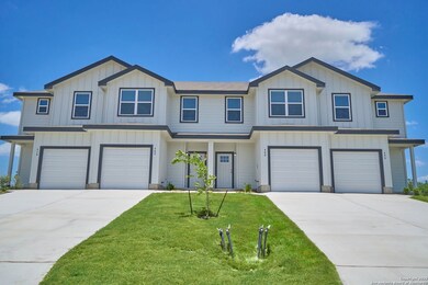 482 Abigail Aly, San Antonio, TX 78253 - photo 2