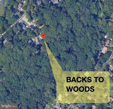 5455 Crowflock Ct, Columbia, MD 21045 - photo 3