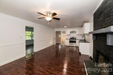 4818 Chapel Grove Rd, Gastonia, NC 28052 - photo 7