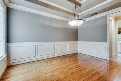 602 Regency Crossing, Southlake, TX 76092 - photo 5