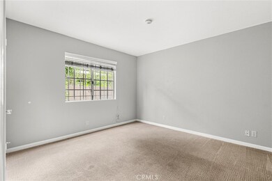 2110 Rockefeller Ln unit 2, Redondo Beach, CA 90278 - photo 7