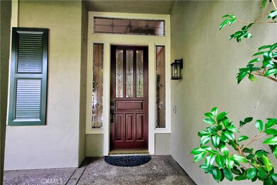 3327 Camino Coronado, Carlsbad, CA 92009 - photo 4