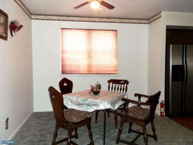 2 Hunter Liggett Dr, Shoemakersville, PA 19555 - photo 5