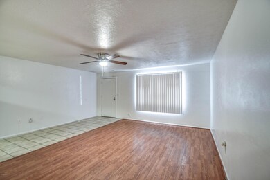 1427 E Purdue Ave, Phoenix, AZ 85020 - photo 6