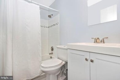 1501 Kent Ave, Gwynn Oak, MD 21207 - photo 4