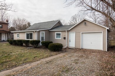 48S26th-36
