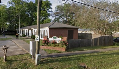 Woodlawn Terrace, Uniontown, AL 36786 - photo 6