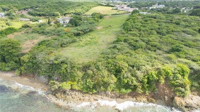 2 Calle Cañon, Vieques, PR 00765 - photo 5