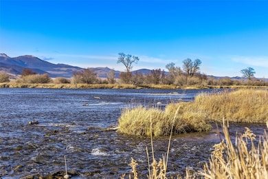 311 Jeffers Loop Rd, Ennis, MT 59729 - photo 7