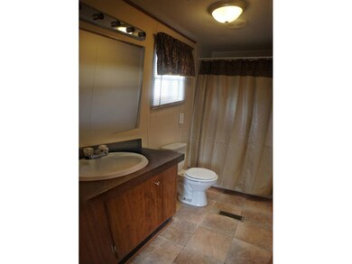 357 Woodlyn Rd, Johnson City, TN 37601 - photo 6