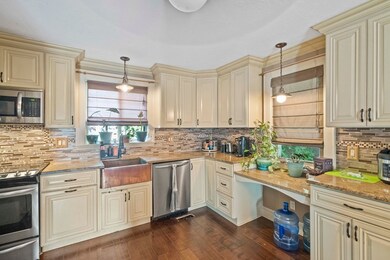 128 Front St, Weymouth, MA 02188 - photo 2