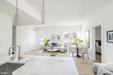 2709 Cecil b Moore Ave unit 201, Philadelphia, PA 19132 - photo 2