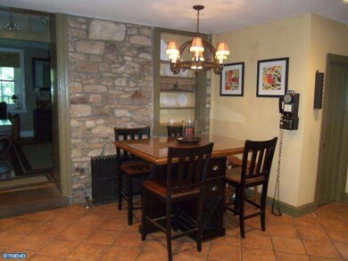 1337 Rose Ave, Southampton, PA 18966 - photo 7