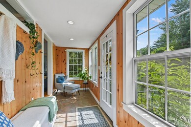 281 Sagamore Rd, Rye, NH 03870 - photo 6