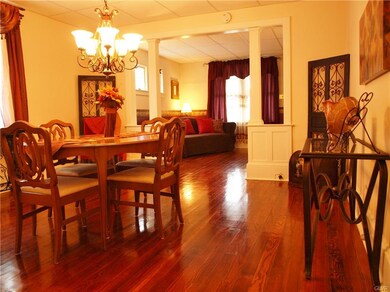 1211 Wood St, Bethlehem, PA 18018 - photo 7