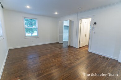 502 N Hudson St SE, Lowell, MI 49331 - photo 6