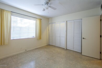 2930 E 4th St, Tucson, AZ 85716 - photo 6