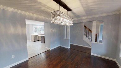 33 Craig Dr, MerriMacK, NH 03054 - photo 7