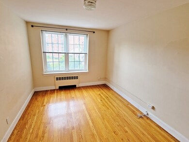 27 Englewood Ave unit 1, Brookline, MA 02445 - photo 7