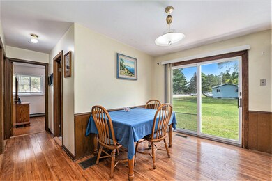 9087 Tavi St, Kaleva, MI 49645 - photo 6