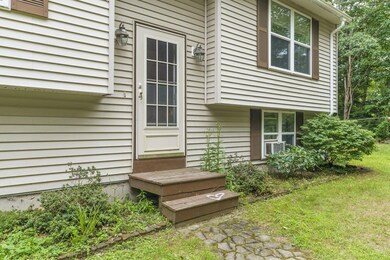 525 Chadbourne Rd, Standish, ME 04084 - photo 5