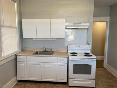 228 S Main St, Old Forge, PA 18518 - photo 2