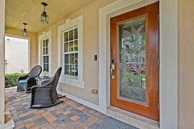 004-8127BautistaWay-PalmBeachGardens-FL-