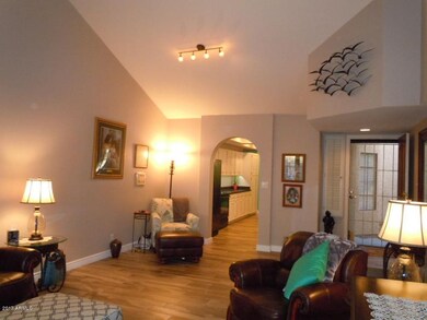 Great room (4)