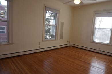 408 Crescent St unit 4, Waltham, MA 02453 - photo 6