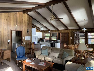 1305 N Lakeshore Dr, Louisa, VA 23093 - photo 5