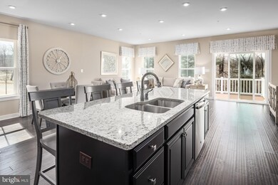 218 Chase Dr, Downingtown, PA 19335 - photo 3