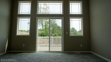 1214 Kingman Ct SW, Byron Center, MI 49315 - photo 3