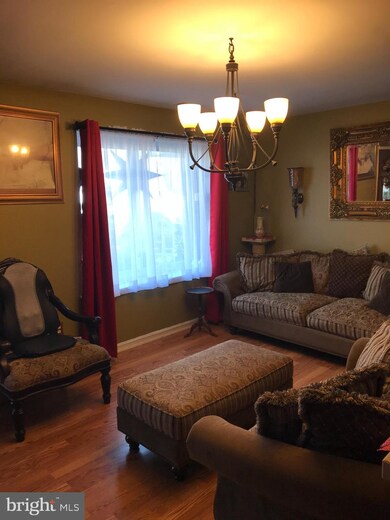 125 Shoreline Dr, Atco, NJ 08004 - photo 4