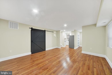 15 E Branch Ln unit 22, Baltimore, MD 21202 - photo 6