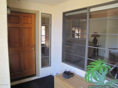 5927 W Drake Ct, Chandler, AZ 85226 - photo 6