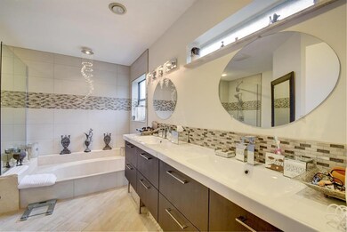 kitchen_family1